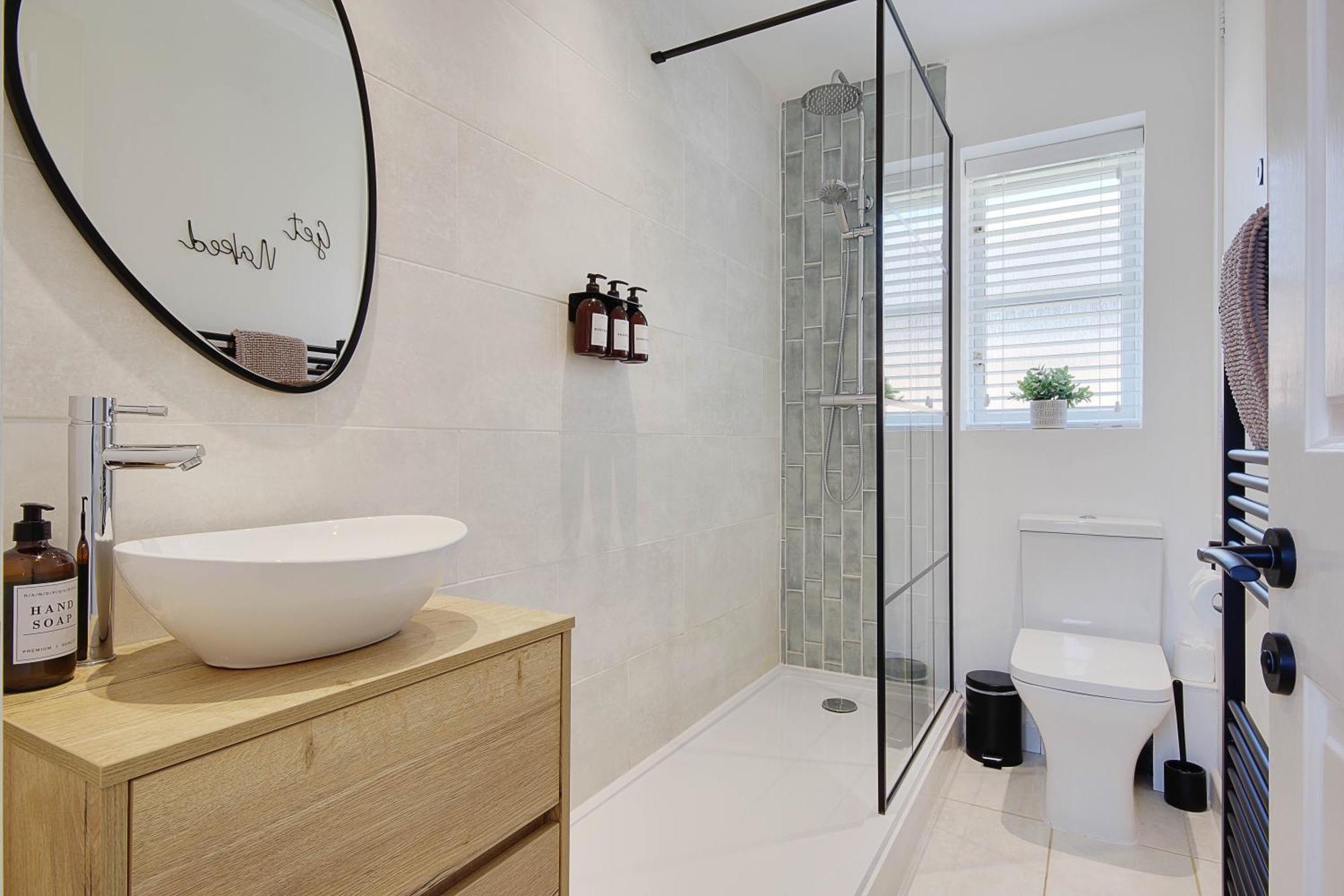 The Nook - Cosy Coastal Retreat Near Sandbanks Poole Exteriör bild