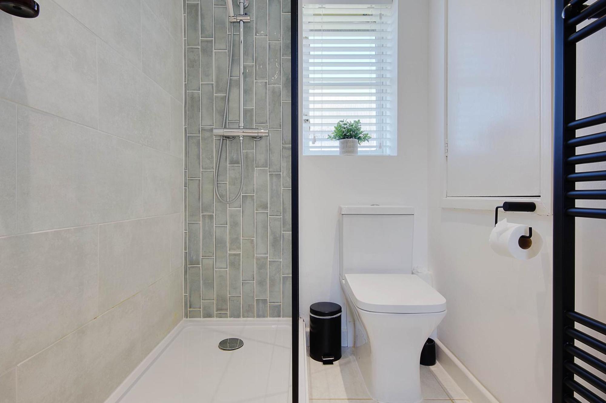 The Nook - Cosy Coastal Retreat Near Sandbanks Poole Exteriör bild