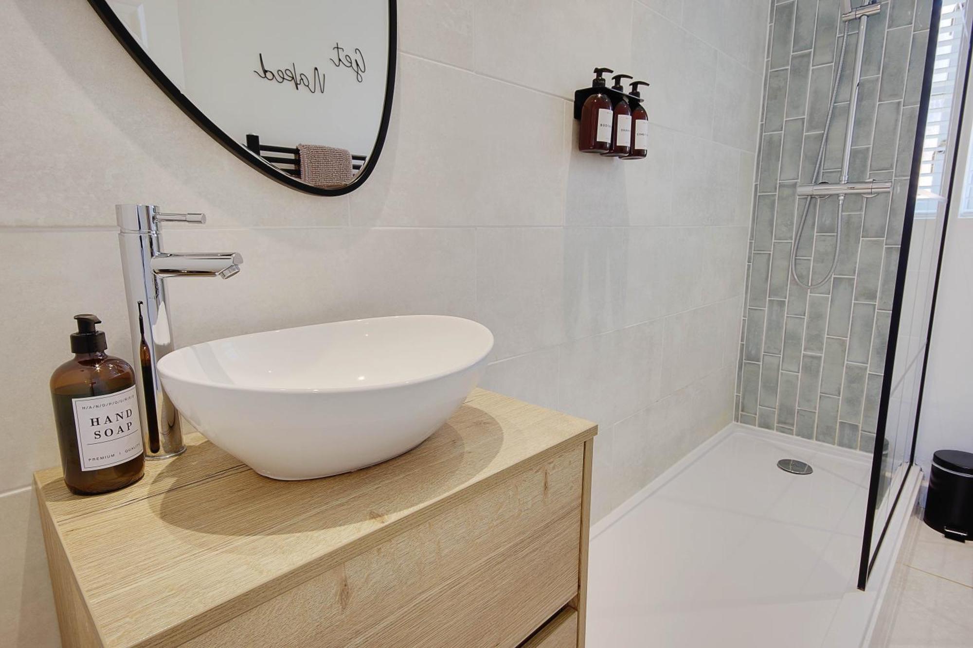 The Nook - Cosy Coastal Retreat Near Sandbanks Poole Exteriör bild