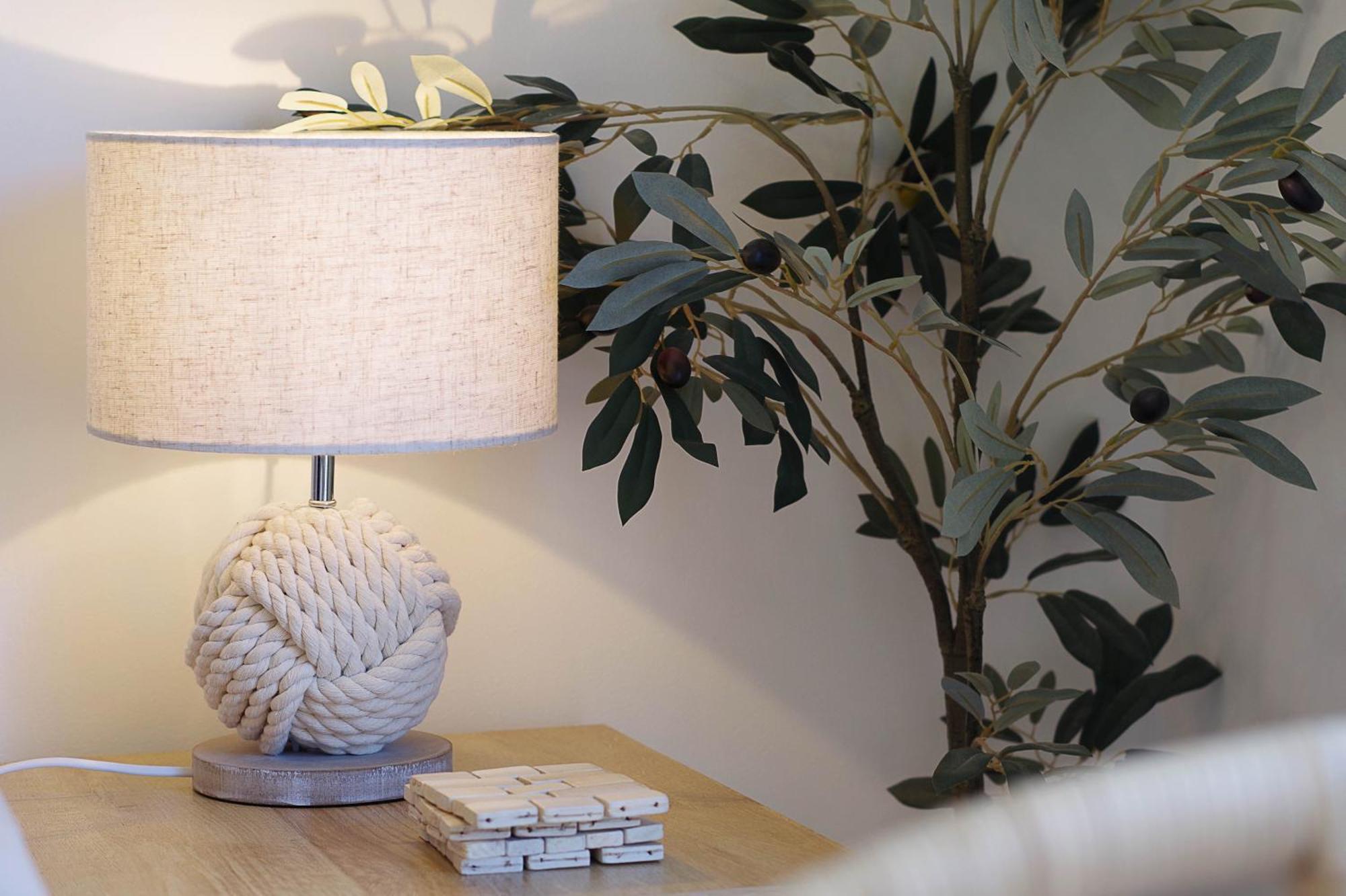 The Nook - Cosy Coastal Retreat Near Sandbanks Poole Exteriör bild