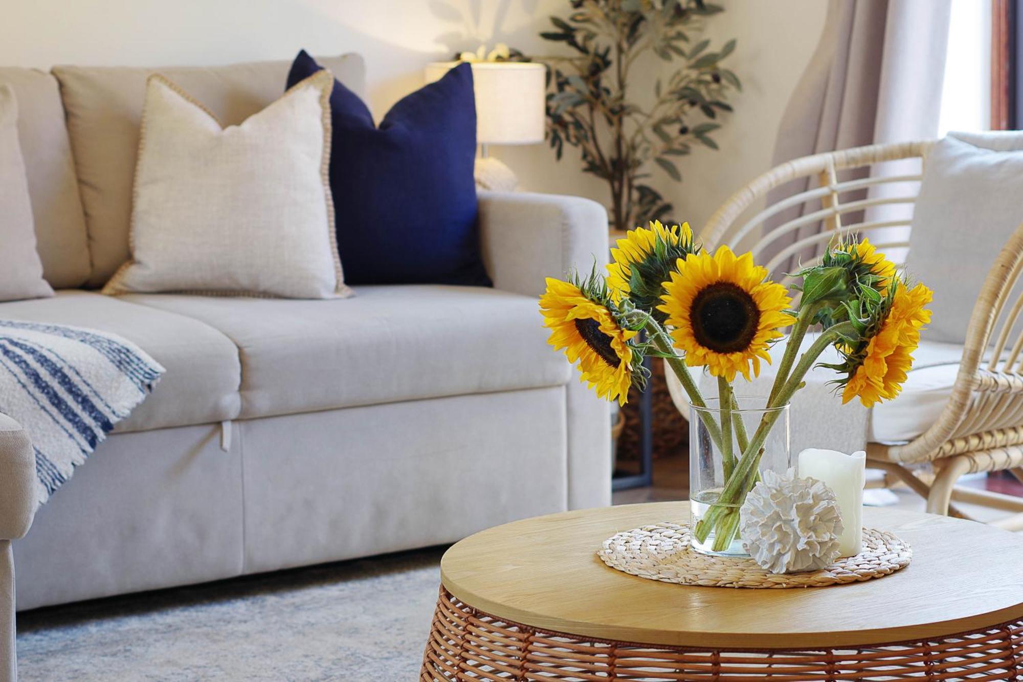 The Nook - Cosy Coastal Retreat Near Sandbanks Poole Exteriör bild